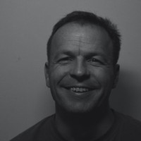 Gardner Leader LLP Employee Alastair Goggins's profile photo