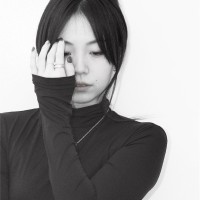 Lorraine Schwartz Employee Yu Gong's profile photo