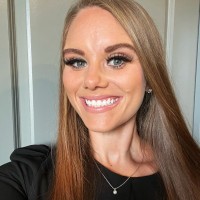 Carlton Manor Inc Employee Alysha Bell's profile photo