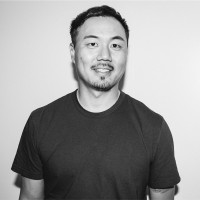 Tashi Nakanishi Email & Phone Number