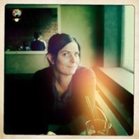 Aequilibrium Employee Andrea Mead's profile photo