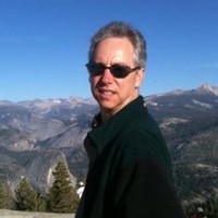 Resource Management Associates (RMA) Employee Tom Evans's profile photo