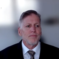 Solid Rock Group Employee James McCrimmon's profile photo