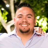Axonics Modulation Technologies, Inc. Employee Leo Leon's profile photo