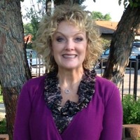 Cindy Patterson