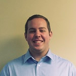 Tyler Woolnough Email & Phone Number