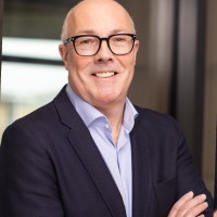 Andrew Dickinson Email