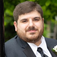 Guggenheim Investment Advisors Employee Joseph Losinno's profile photo