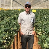 Mike DeClercq Email & Phone Number