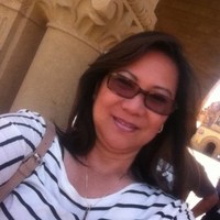 Maxie Perea Paredes Email & Phone Number
