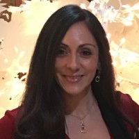 Maria Rivera Email & Phone Number