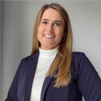 Jennifer Mims Email & Phone Number