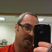 Allied Power Group Employee Aaron Frost's profile photo