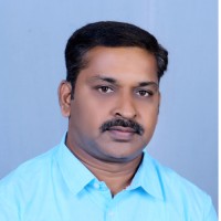 Aaseya Employee Umakanth Gundumalla's profile photo