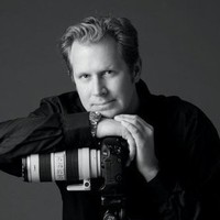 Haynsworth Photography Employee Holt Haynsworth's profile photo