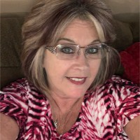 FriedLam Partners LLC Employee Linda McCall's profile photo
