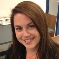 Catherine Bilodeau Email & Phone Number