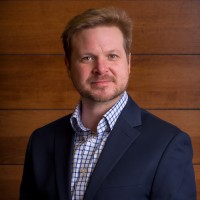 Phillip Przeklas Email & Phone Number
