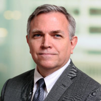 EY Employee Peter Burger's profile photo