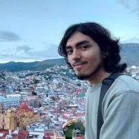 Lambgoat Employee Rooy A.'s profile photo