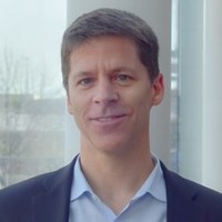 Mark Bronez Email & Phone Number