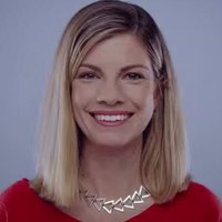 Jena Baker Email & Phone Number