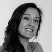 Fintrax Employee Jona Michels's profile photo