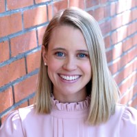 Wealthfront Employee Liz Lazor's profile photo