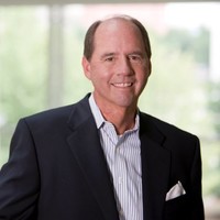 David Townsend Email & Phone Number