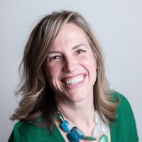 Arbonne Employee Kimberly Smith's profile photo