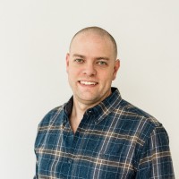 Rob Speer Email & Phone Number