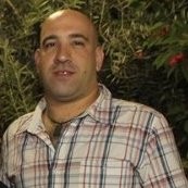 The Crow Group Employee Tomer Etkin's profile photo