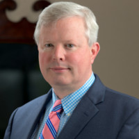 Barksdale Investment Management Employee James Murphy's profile photo