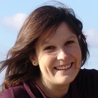 Research Foundation Flanders - FWO Employee Isabelle Verbaeys's profile photo