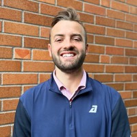 Ally Logistics Employee Nick Vondra's profile photo