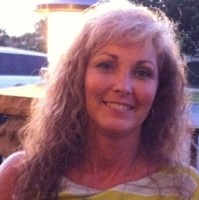 Tammie Page Email & Phone Number