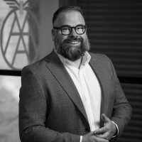 Email di Michael Bradley