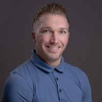 AVD Appoint Employee Adam van Den Dungen's profile photo