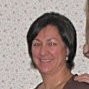 Ann Behrens Email & Phone Number