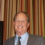 CEMEX Employee Gary Clay's profile photo