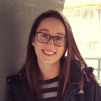 Gibbs & Bruns LLP Employee Caitlin Halpern's profile photo