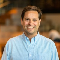 Marcel Digital Employee Ben Swartz's profile photo