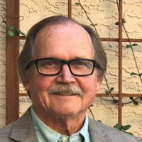 Robert Bjork Email & Phone Number