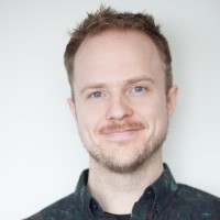 mcCallumSather Employee Nathaniel Addison's profile photo