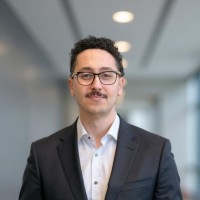 Mostafa Negm's profile photo