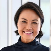 Jebsen & Jessen Group Employee Elaine Yew's profile photo