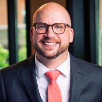 John Scholl Email & Phone Number