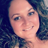 The Pinnacle Group Employee Toni Freeman's profile photo