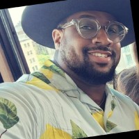 Keshida Layone Email & Phone Number