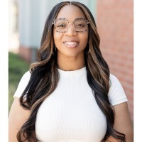 Brittany Hampton Email & Phone Number